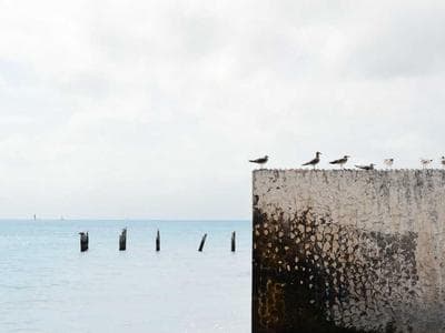 Merkezi Satilik Daire 3+1