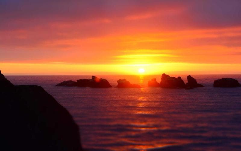 2021 Sedan Arac, Duzgun Kullanilmis